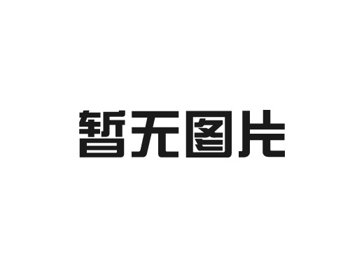 安裝廚具要找廚具安裝公司嗎？